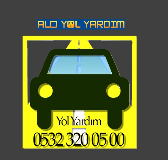 Avcılar